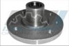 RENAU 7700802229 Wheel Hub